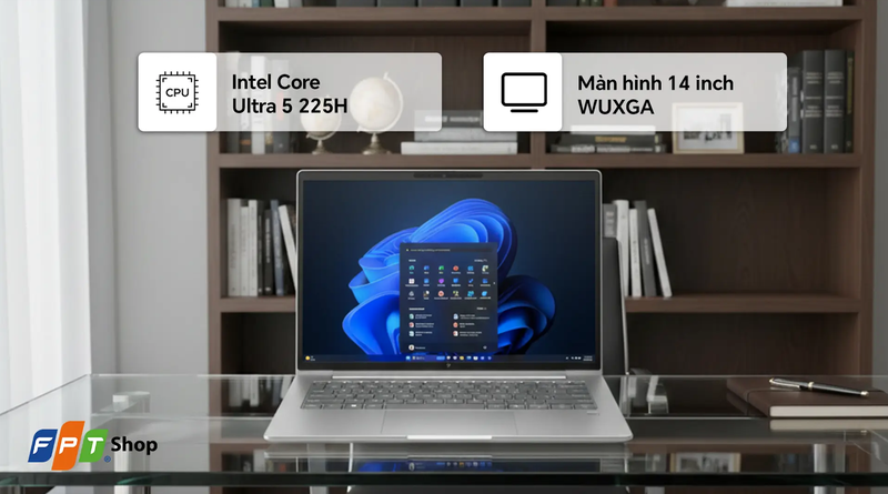 so sánh hp elitebook và hp envy - Hình 5