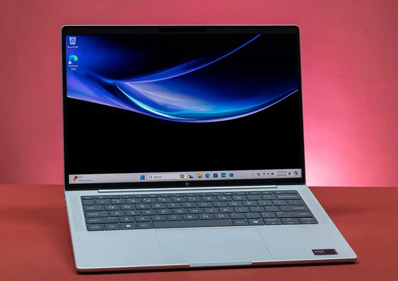 So sánh HP ProBook và HP EliteBook - 04