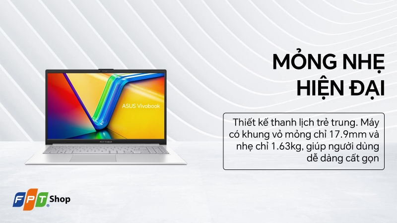 so sanh hp va asus ve thiet ke