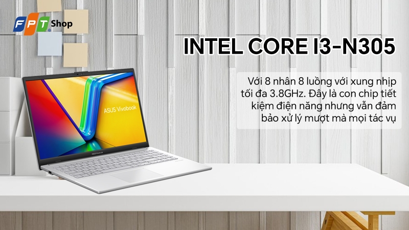 so sanh hp va asus ve cau hinh