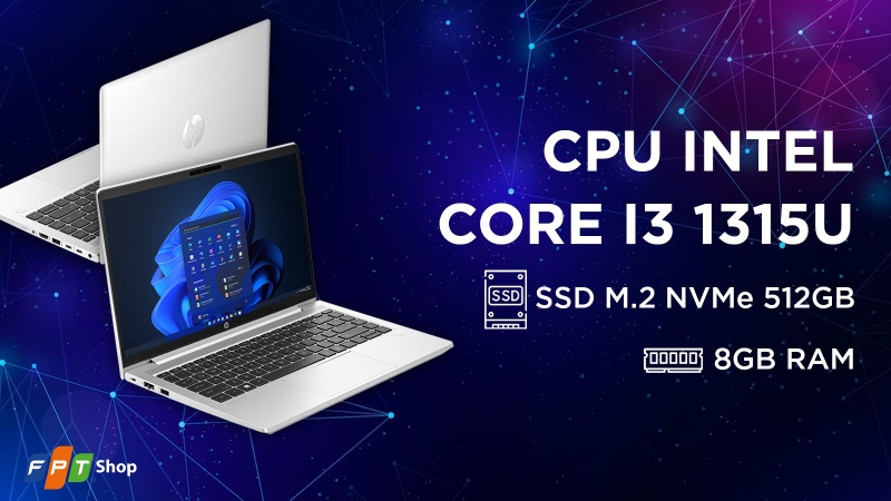 so-sanh-hp-va-asus-6.jpg