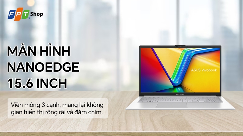 so sanh hp va asus ve trai nghiem giai tri