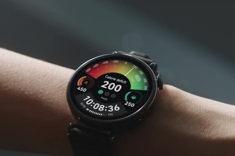 So sánh Huawei GT5 và GT4 (ảnh 3)
