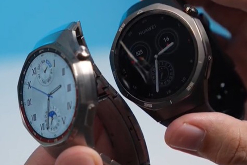 so-sanh-huawei-watch-gt-6-pro-va-gt-5-pro-6.jpg