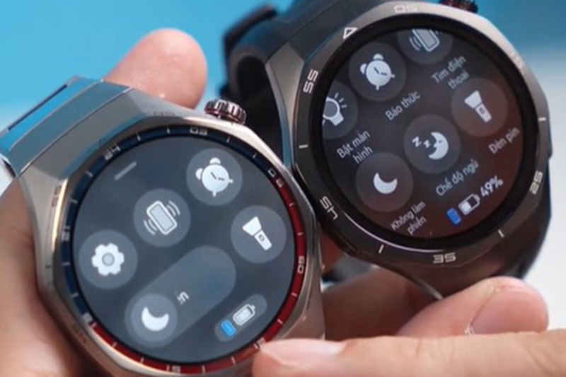 so-sanh-huawei-watch-gt-6-pro-va-gt-5-pro-8.jpg