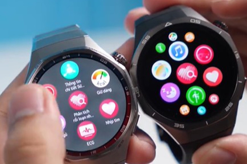 so-sanh-huawei-watch-gt-6-pro-va-gt-5-pro-9.jpg