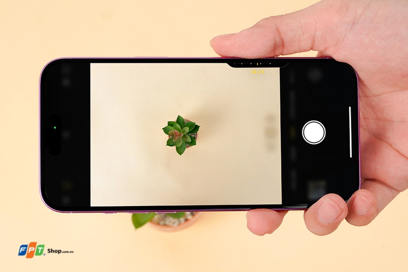 So sánh iPhone 16 Plus và Xiaomi 14 Ultra (ảnh 6)
