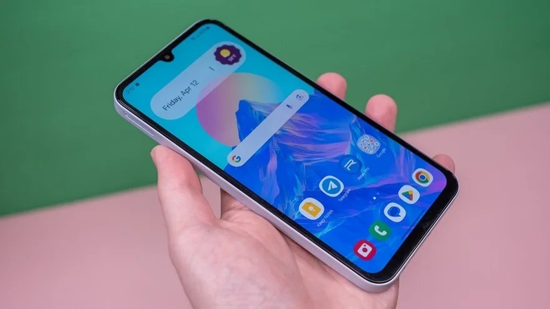 so-sanh-infinix-note-50-vs-samsung-a16-10.jpg