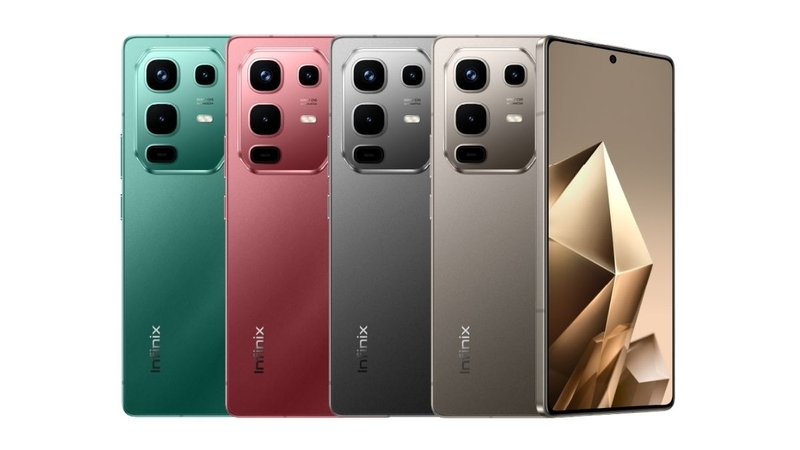 so-sanh-infinix-note-50-vs-samsung-a16-1.jpg