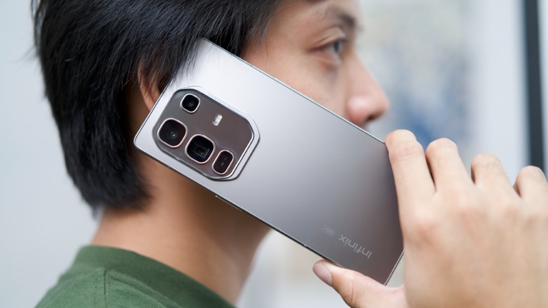 so-sanh-infinix-note-50-vs-samsung-a16-4.jpg