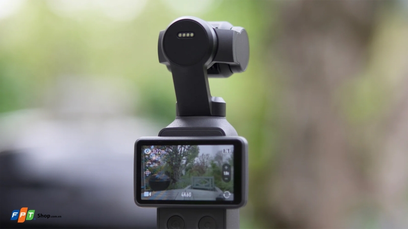 So sánh Insta360 Luna Ultra và DJI Osmo Pocket 4 (ảnh 1)