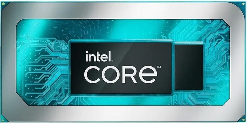 So sánh Intel Core 5 210H và Ryzen AI 7 350 3