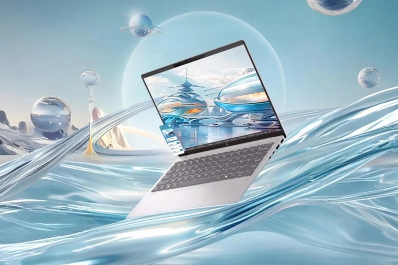 So sánh Intel Core 5 210H và Ryzen AI 7 350 6