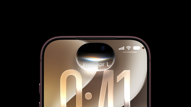 Siri và Apple Intelligence
