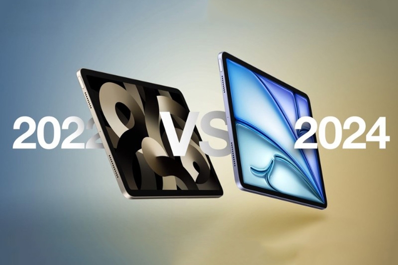 so-sanh-ipad-air-5-vs-ipad-air-6-1.jpg