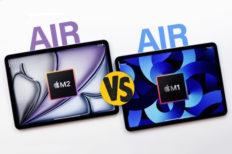so-sanh-ipad-air-5-vs-ipad-air-6-c.jpg