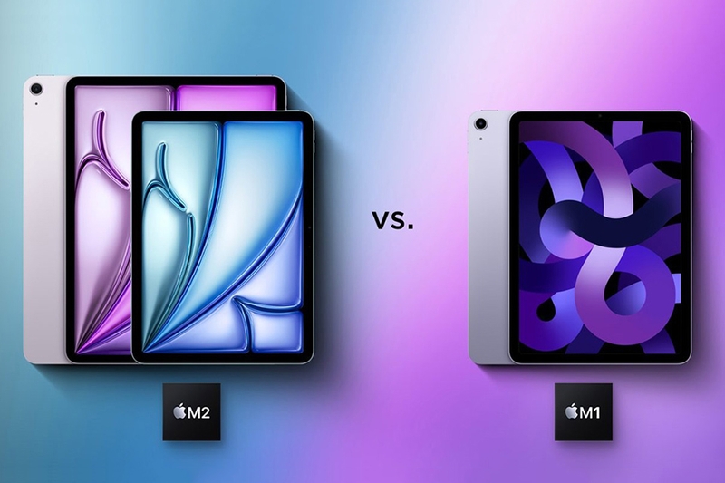 so-sanh-ipad-air-5-vs-ipad-air-6-e.jpg