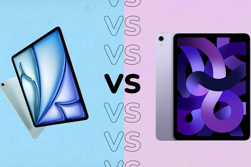 so-sanh-ipad-air-5-vs-ipad-air-6-f.jpg
