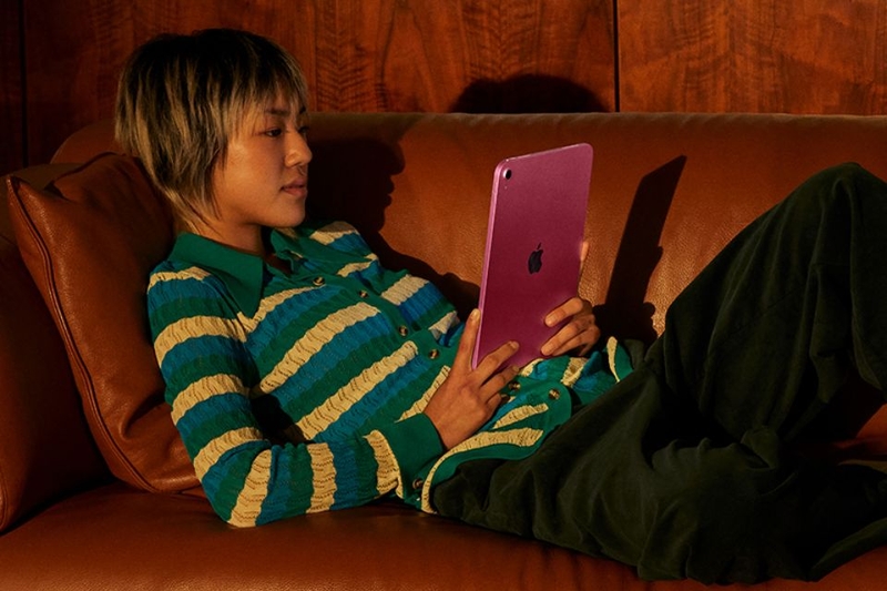 so sánh iPad Gen 11 và Xiaomi Pad 7 (ảnh 10)