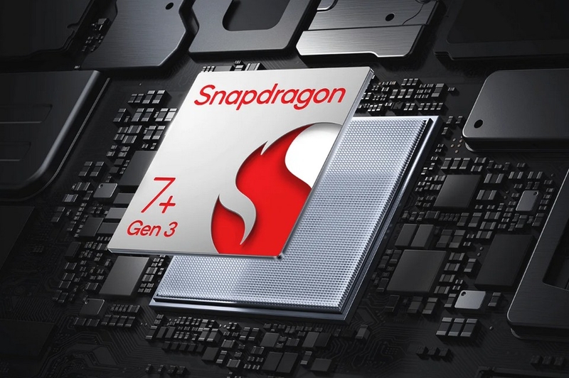 so sánh iPad Gen 11 và Xiaomi Pad 7 (ảnh 7)