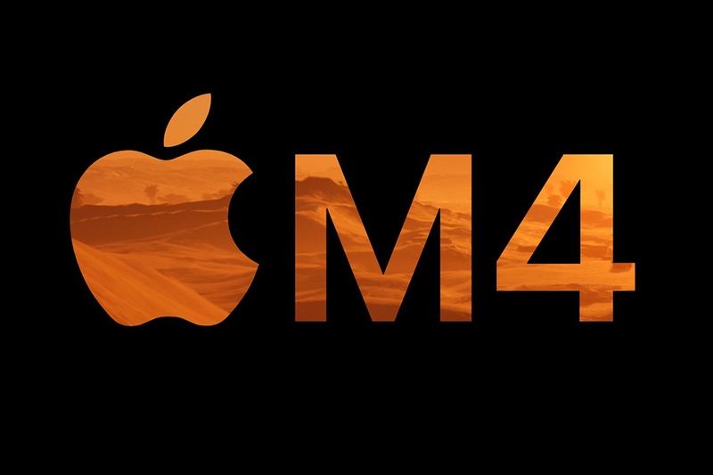 So sánh iPad Pro M4 và iPad Air M3 (ảnh 4)