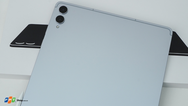 camera galaxy tab s11 ultra