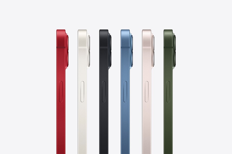 so-sanh-iphone-13-va-google-pixel-6a-10.png