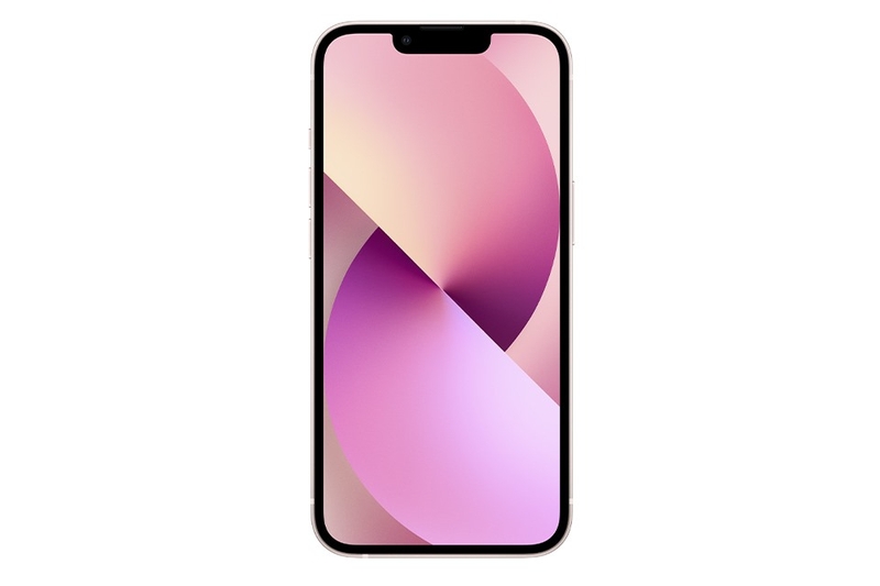so-sanh-iphone-13-va-google-pixel-6a-6.png