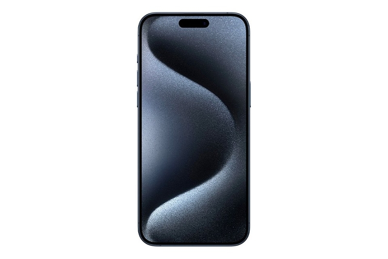 man hinh iphone 15 pro max