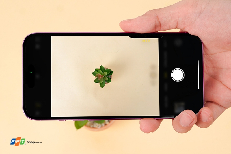 So sánh iPhone 16 Plus và iPhone 15 (ảnh 6)