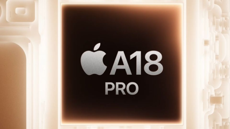 So sánh iPhone 16 Pro Max và S23 Ultra - hình 8