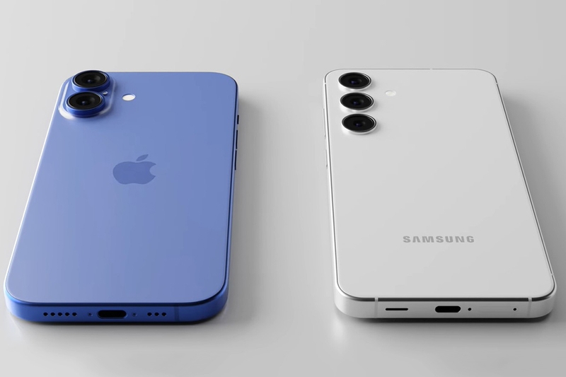 so-sanh-iphone-16-va-samsung-s24-1.jpg