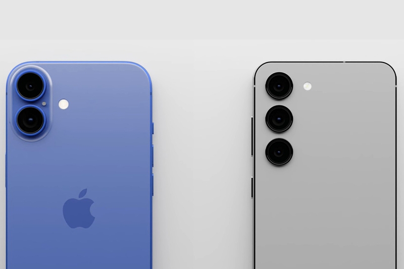 so-sanh-iphone-16-va-samsung-s24-2.jpg