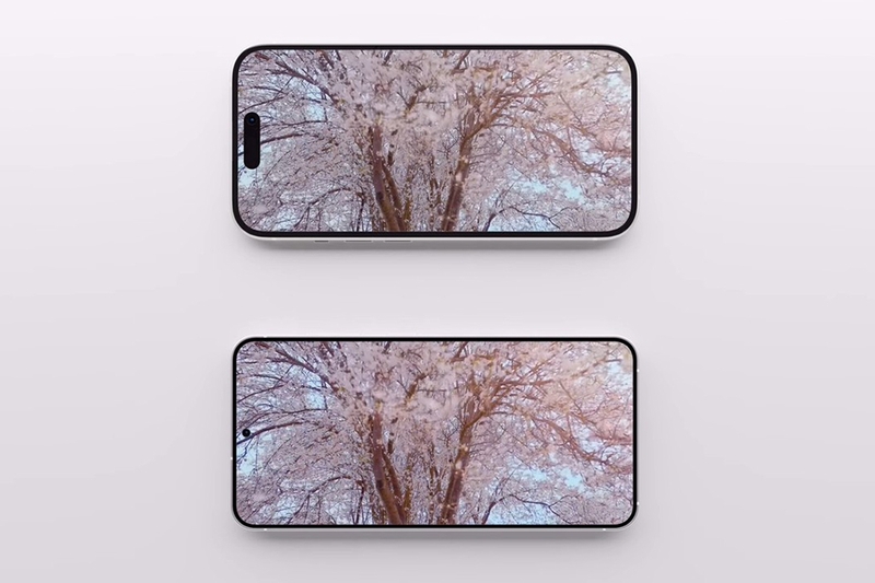 so-sanh-iphone-16-va-samsung-s24-5.jpg