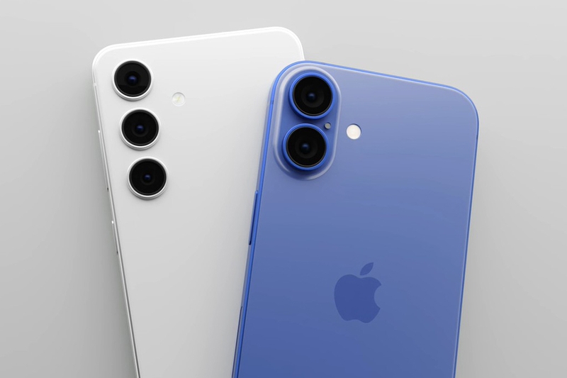 so-sanh-iphone-16-va-samsung-s24-8.jpg