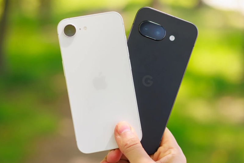 so-sanh-iphone-16e-va-google-pixel-9a-5.jpg