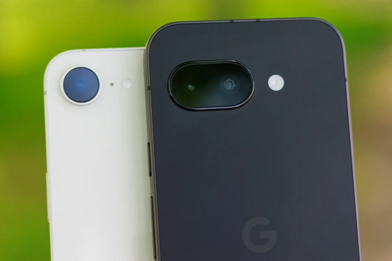so-sanh-iphone-16e-va-google-pixel-9a-6.jpg