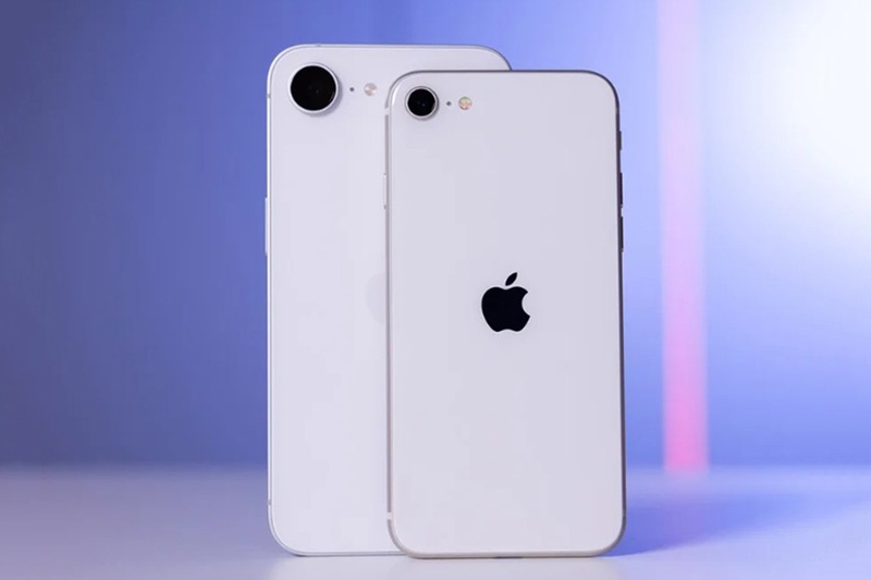 so-sanh-iphone-16e-va-iphone-se-2022-1.jpg