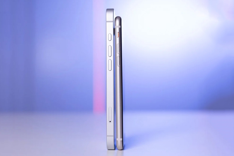 so-sanh-iphone-16e-va-iphone-se-2022-3.jpg