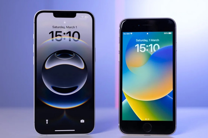 so-sanh-iphone-16e-va-iphone-se-2022-5.jpg