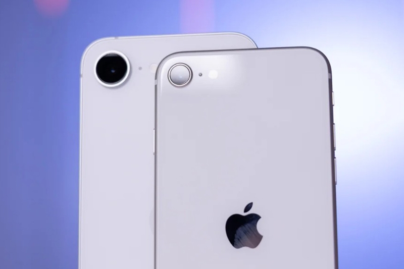 so-sanh-iphone-16e-va-iphone-se-2022-6.jpg