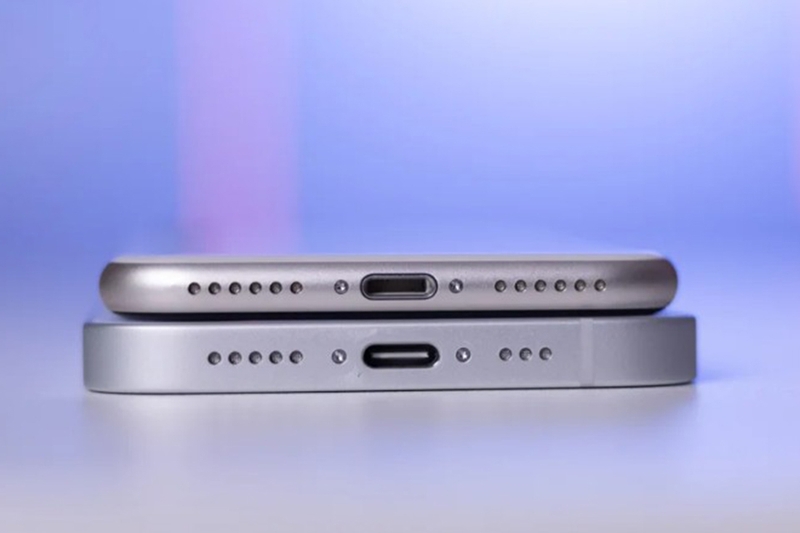so-sanh-iphone-16e-va-iphone-se-2022-8.jpg