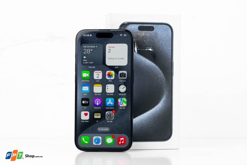 So sánh iPhone 17 Pro Max và iPhone 15 Pro 3