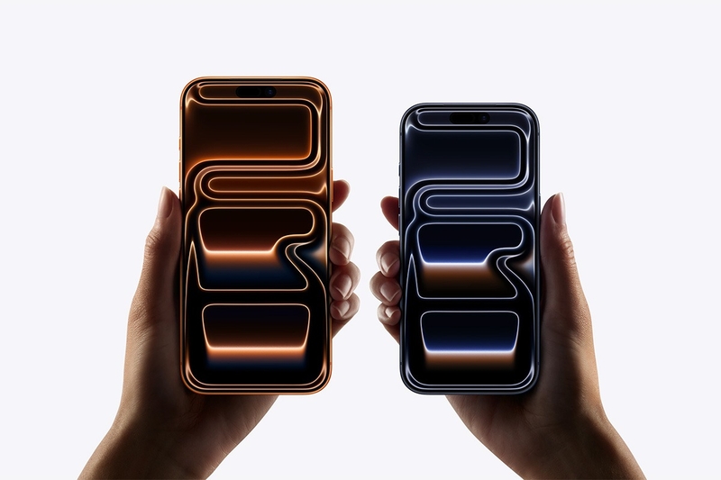 So sánh iPhone 17 Pro Max và Vivo X200 Ultra hình 4