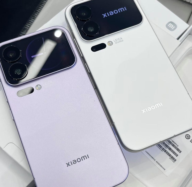so-sanh-iphone-17-pro-va-xiaomi-17-pro-10.png