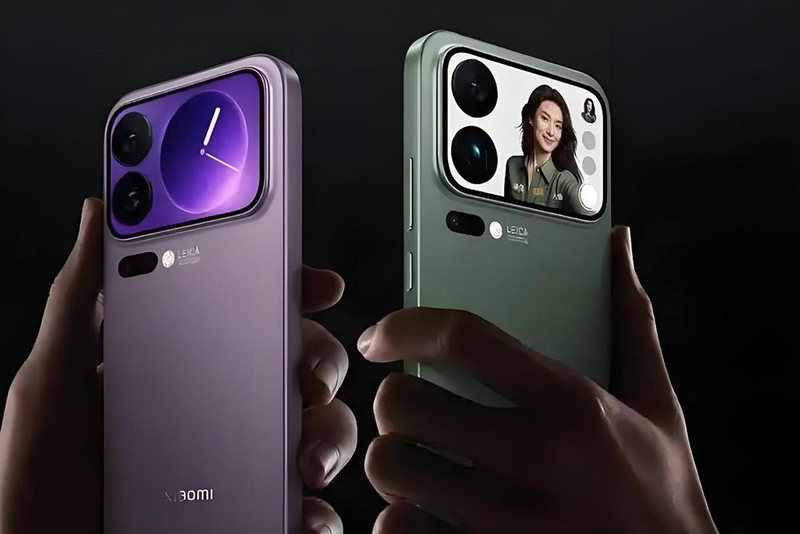 so-sanh-iphone-17-pro-va-xiaomi-17-pro-2.png