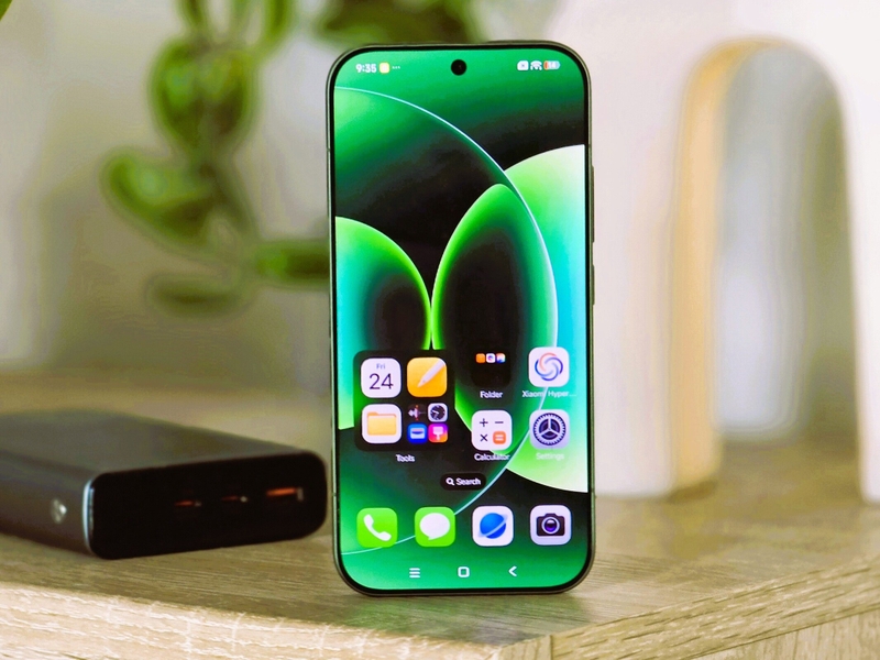 so-sanh-iphone-17-pro-va-xiaomi-17-pro-4.png