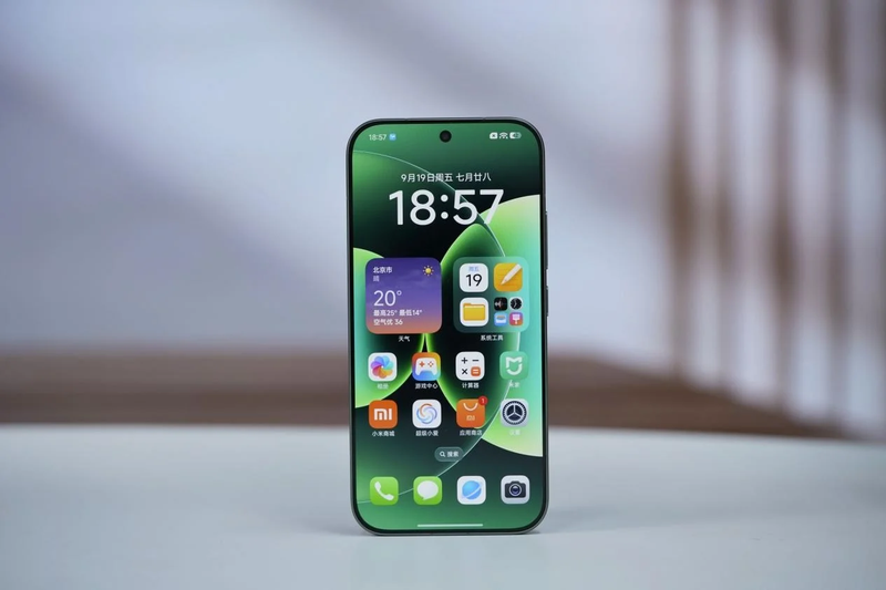 so-sanh-iphone-17-pro-va-xiaomi-17-pro-6.png