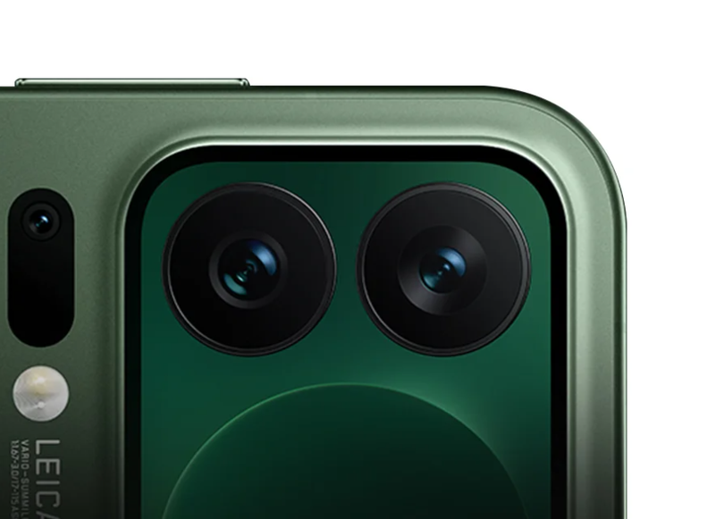 so-sanh-iphone-17-pro-va-xiaomi-17-pro-8.png