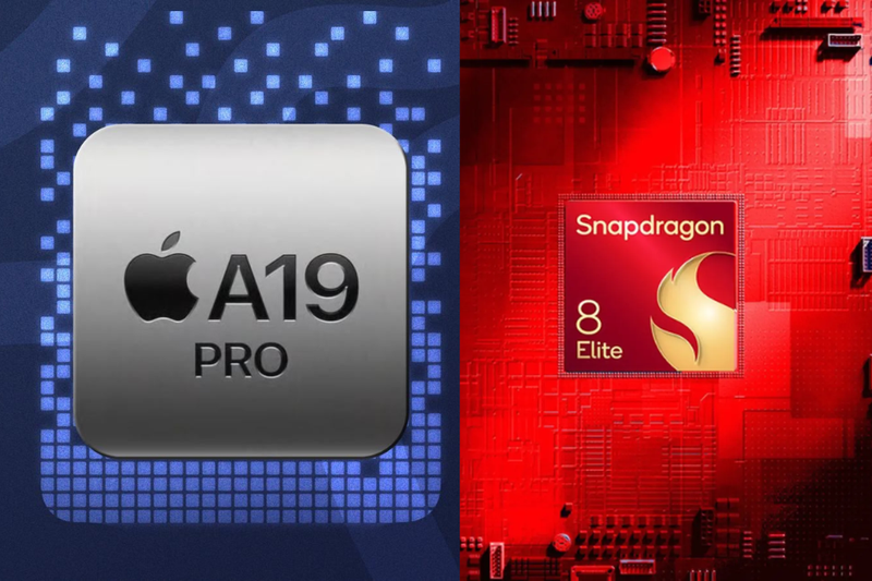 So sánh iPhone 17 Pro vs Galaxy S25 Plus (2)